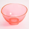 Picture 2/5 -Mixing cup 11.5cm Ø - in various colours