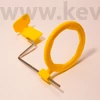 Picture 5/11 -X-Ray Film Holding System, 1pc, 4 types
