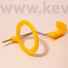 Picture 4/11 -X-Ray Film Holding System, 1pc, 4 types