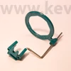 Picture 6/11 -X-Ray Film Holding System, 1pc, 4 types