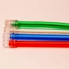 Picture 3/6 -Saliva ejector, 100 pieces, 15 cm - in various sizes