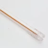 Picture 5/6 -Saliva ejector, 100 pieces, 15 cm - in various sizes