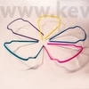 Picture 2/6 -Medical Safety Glasses, disposable, in several colors