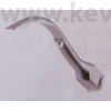 Picture 2/4 -Ultrasonic Scaler Tip, compatible with EMS, G2 type, 1pc