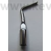 Picture 2/4 -Ultrasonic Scaler Tip, compatible with EMS, G3B type, 1pcs