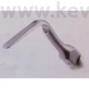 Picture 3/4 -Ultrasonic Scaler Tip, compatible with EMS, G3B type, 1pcs