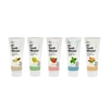 Kép 1/5 - GC Tooth Mousse kálciumot és foszfátot tartalmazó remineralizáló krém - többféle választható ízben