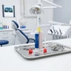 Image 2/3 - GC Flexceed Light Body Refill 2x50ml (750004)