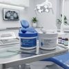Image 2/3 - GC Flexceed Putty Refill 2x278ml (750003)