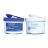 Image 1/3 - GC Flexceed Putty Refill 2x278ml (750003)