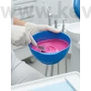 Picture 3/4 -Alginate Chromatic Imression Material 500g Picture 3/4 -Alginate Chromatic Imression Material 500g
