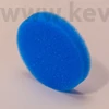 Kép 2/5 - Endo szivacs 50 db, kerek, 50x8mm