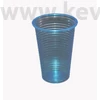 Picture 3/10 -Cups, 2 dl, in several colors, 100pcs