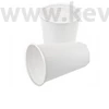 Picture 2/10 -Cups, 2 dl, in several colors, 100pcs