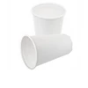 Picture 2/9 -Cups, 2 dl, in several colors, 100pcs