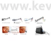 Picture 5/5 -Endo engine and apex locator: all in one - (available only in Hungary)