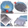 Picture 3/4 -Vacuum forming machine, 1 pc - (available only in Hungary)