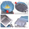 Vacuum forming machine, 1 pc - (available only in Hungary)