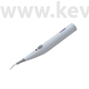 Picture 2/3 -Guttapercha Cutter, type C-blade, dental handpiece, 1pc - (available only in Hungary)
