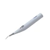 Picture 2/3 -Guttapercha Cutter, type C-blade, dental handpiece, 1pc - (available only in Hungary)