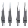 Picture 3/3 -Guttapercha Cutter, type C-blade, dental handpiece, 1pc - (available only in Hungary)