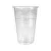 Picture 9/9 -Cups, 2 dl, in several colors, 100pcs