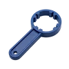 Image 1/3 - Bung wrench