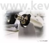 Kép 3/4 - C-Sailor Pro fényes Implantációs Motor, könyökdarabbal, fém bőröndben, - 3 év garanciával - 1 db