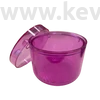Picture 3/4 -Drill cleaning jar - in different colours