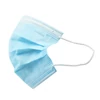 Kép 2/2 - DOCHEM® Type IIR - Orvosi Arcmaszk, 3 rétegű, gumis 50 db/doboz - többféle színben