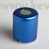 Picture 5/5 -Cotton Pellets Dispenser, plastic, 1pc