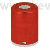 Picture 2/5 -Cotton Pellets Dispenser, plastic, 1pc