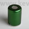 Picture 4/5 -Cotton Pellets Dispenser, plastic, 1pc