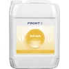 Picture 2/2 -FrontER DrilSafe fogászati fúrófertőtlenítő utántöltő, 5 liter