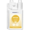 Imagine 2/2 - FrontER DrilSafe lichid dezinfectant pentru foraj, 1 litru - Viruton Bohr