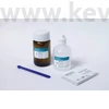 Picture 2/2 -Adhesor Normal (80 g powder + 55 ml liquid)