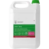 Image 1/3 - FrontER DeviSept désinfectant alcoolique, arôme thé vert, bidon de 5 litres