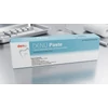 Imagine 3/3 - DENU, Paste, 2 g material de obturație radiculară temporară