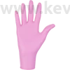 Picture 3/4 -pink