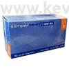 Kép 2/4 - Sempercare® Nitril skin2 Orvosi Vizsgálókesztyű latex- és púdermentes — 200db 