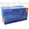 Sempercare® Nitril skin2 Orvosi Vizsgálókesztyű latex- és púdermentes — 200db 