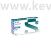 Picture 3/3 -Sempercare® Nitrile skin2 Medical examination gloves, latex- and powder-free - 200 pcs.