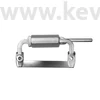 Picture 2/3 -TOR-Proxicut holder