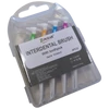 Picture 2/2 -Interdental brush, 8 pcs.