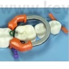 Picture 2/2 -R7 Niti Ultradentes (Halo) aftermarket sticker tension ring 1 pc