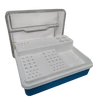 Imagine 1/3 - Dental Endo Box