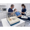 Image 5/6 - Dental Endo Box