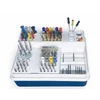 Image 2/6 - Dental Endo Box