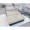 Image 6/6 - Dental Endo Box