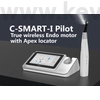 Picture 2/14 -C-smart-1 Pilot, Endo engine and apex locator: all in one - (available only in Hungary)